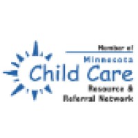 Minnesota Child Care Resource & Referral Network