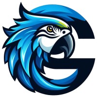 Parrotbeat Productions logo - Similar company to Oodd Studios