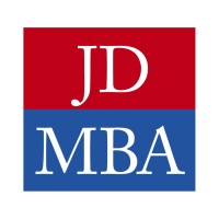 Osgoode-Schulich JD/MBA Students' Association logo - Similar company to Fair Canada