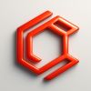 Cinecraftix logo - Similar company to Unipix Creation