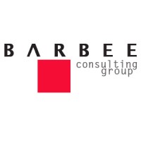 Barbee Consulting Group