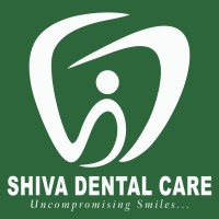 Shiva Dental Care