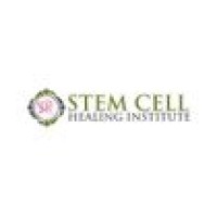 Stem Cell Healing Institute logo - Similar company to Bioreact