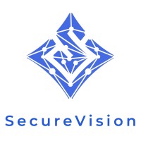 SecureVision, LLC logo - Similar company to Securevision, Llc