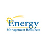 Energy Management Resources