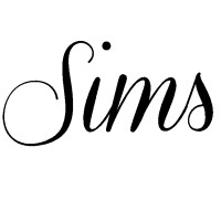 F. L. Sims Funeral Home