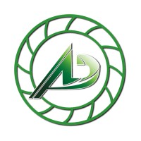 Air King Co Ltd., logo - Similar company to Air King America, Llc