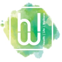 Hlw Coaching