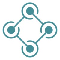 MemoHub logo - Similar company to Clinicos