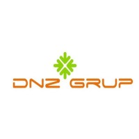 DNZ GRUP HAVUZ İNŞAAT OTOMOTİV SAN. TİC. LTD. ŞTİ. logo - Similar company to Lighting.Com.Tr