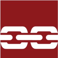 ECO Middle East Engineering Services LLC logo - Similar company to Fincasale S.R.L.