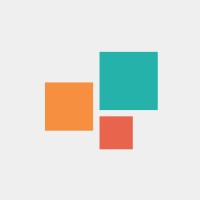 Miaplaza, Inc. logo - Similar company to Video Pro Learning