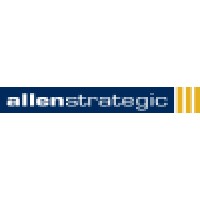 Allenstrategic