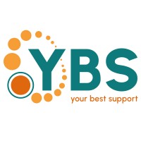 YBS International logo - Similar company to Ybs Insulation