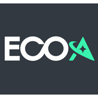 ECO Agency logo - Similar company to She Got Buckets