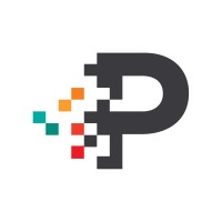 PALLADES logo - Similar company to Mido Eyewear