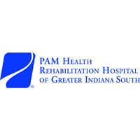 PAM Health Rehabilitation Hospital of Greater Indiana South logo - Similar company to Specialty Certified Medical Assistant (Scma)