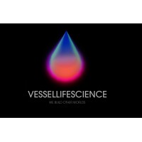 VesselLifeScience logo - Similar company to Junior Java Llc