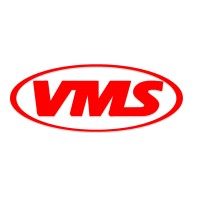 VMS INDUSTRIE ALGERIE logo - Similar company to Vms