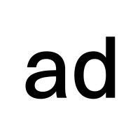 Affluent Digital logo - Similar company to Hellas Touring