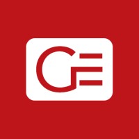 Grammar Electrical logo - Similar company to Dalton Electrical Co Ltd.
