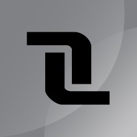 turnleft - the messaging app for events logo - Similar company to Ice Brands Group