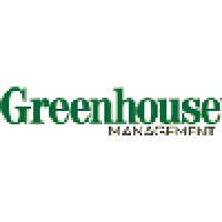 Greenhouse Management