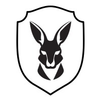 AusLabel co. logo - Similar company to 21 Group Au Pty Ltd