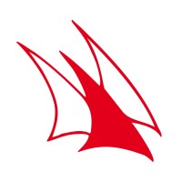 Erga Edizioni logo - Similar company to Edicusano