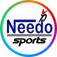NEEDO SPORTS logo - Similar company to Sublim Factory