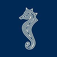 Mir Marine Line logo - Similar company to پست نوین