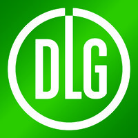 DLG e.V. - German Agricultural Society logo - Similar company to Dlg Group