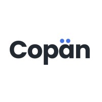 Copan Consultancy Services Pvt Ltd logo - Similar company to Zonesso