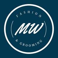 Males Way Fashion logo - Similar company to Jani Talks