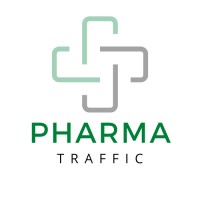 Pharma Traffic logo - Similar company to Ovd International Air Cargo (Shenzhen)Ltd