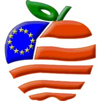 Euroamericana de Calzado logo - Similar company to Calzado Gama