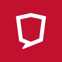 Social Assurance logo - Similar company to Class Intercom