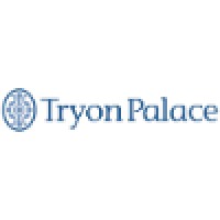 Tryon Palace Historic Site & Gardens and North Carolina History Center logo - Similar company to Visit New Bern
