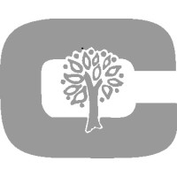 Cooper Foundation logo - Similar company to Cooper Foundation