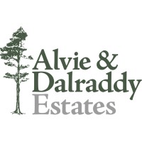 Alvie & Dalraddy Estates logo - Similar company to Construct