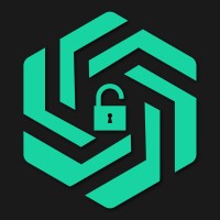 Cheat GPT logo - Similar company to Cheat Code