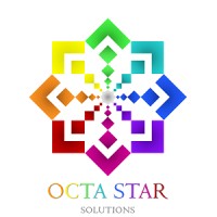 Octa Star Solutions logo - Similar company to Hotel Concept Ltd.