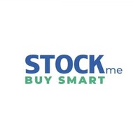 STOCKme logo - Similar company to Comma