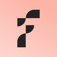iFonduri logo - Similar company to Presscluster | Clusterul Presei Și Al Creatorilor De Conținut Din România