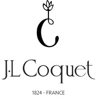 J.L Coquet
