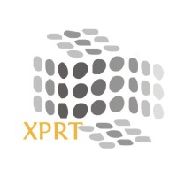 Xprt Engineered Packaging Solutions Pvt. Ltd.