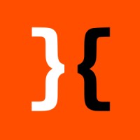 Datarox logo - Similar company to KANTENA TECHNOLOGIES