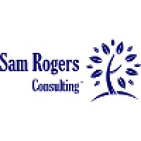 Sam Rogers Consulting