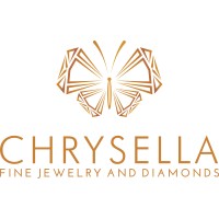 Chrysella logo - Similar company to Private Allocators