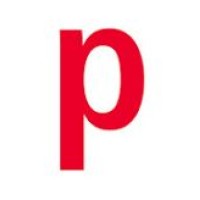 Promena AG logo - Similar company to L & C Creative Office